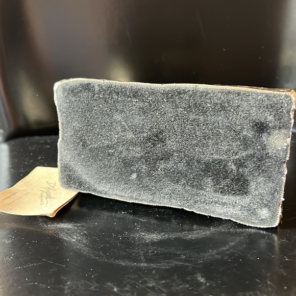 Maya Chac Mool Silver Figure Mexico D’Argenta Vintage - Picture 6 of 12